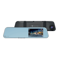 Preview: Navitel MR155 NV