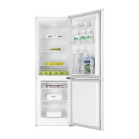 Preview: Candy CFM 14502W
