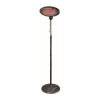 Electric Heater Logo