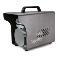 Preview: Sparmax Zeta