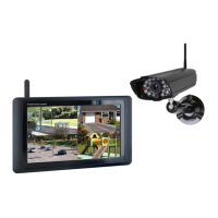 Preview: Smartwares CS89T