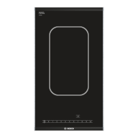 Preview: Bosch PKT375N14E