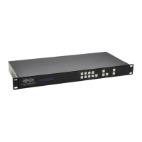 Preview: Tripp Lite B302-4HX4H-4K