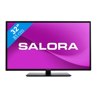 Preview: Salora 32HA7504
