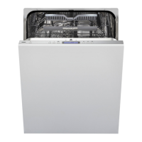 Preview: Atag DW8114XB