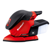 Preview: EINHELL RT-OS 13