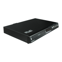 Preview: Magnavox MDR533H