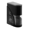 Coffee Maker Logo