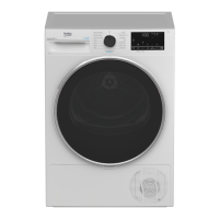 Preview: Beko B3T4824DW