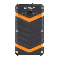 Preview: VOLTCRAFT PB-20S
