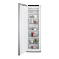 Preview: AEG AGB625F7NX