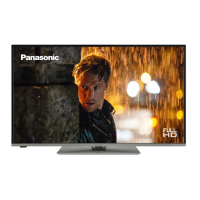 Preview: Panasonic TX-43JS360B