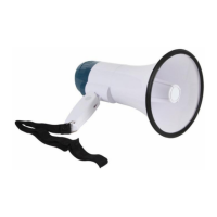 Preview: Velleman MP10