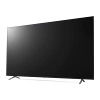 Preview: LG 50UR640S0UD