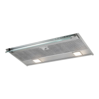 Preview: AEG DEK6680M