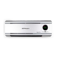 Preview: Orbegozo SP 6500