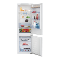 Preview: Beko BCSA283E3S
