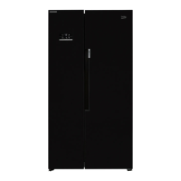 Preview: Beko ASP3342EVD