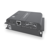Preview: Techly IDATA EXTip-383V