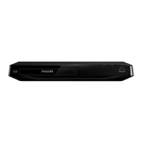 Preview: Philips BDP2900