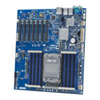 Preview: Gigabyte MU92-TU1