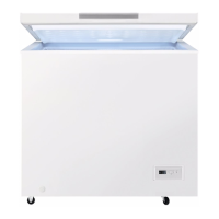 Preview: AEG AHB520E1LW