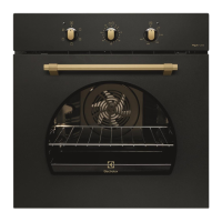 Preview: Electrolux FR53G