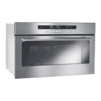 Preview: Atag MA3011C