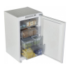 Freezer Logo