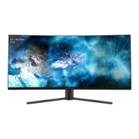 Preview: LC-POWER LC-M34-UWQHD-144-C-V2