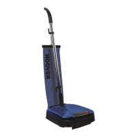 Preview: Hoover F3860/1-011