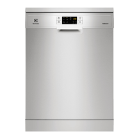 Preview: Electrolux ESF9516LOX