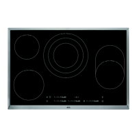 Preview: AEG HK854870XB