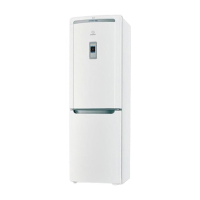 Preview: Indesit PBAA 34 V