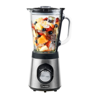 Preview: Bestron ABL800STE