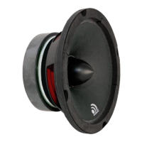 Preview: Massive Audio M6