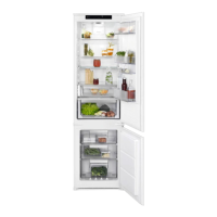 Preview: Electrolux LNS9TE19S