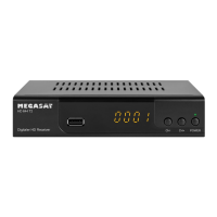 Preview: Megasat HD 644 T2