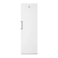 Preview: Electrolux SG232N
