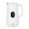 Kettle Logo