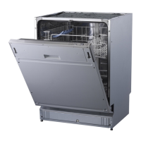 Preview: Pkm DW12-6FI