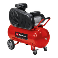 Preview: EINHELL TE-AC 430/90/10