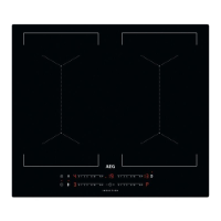 Preview: AEG IKS64453IB