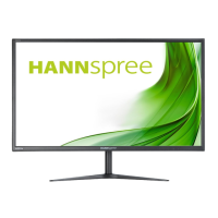 Preview: HANNspree HC270PPB