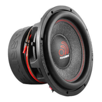 Preview: Massive Audio HIPPO 84