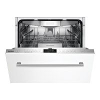 Preview: Gaggenau DF211700