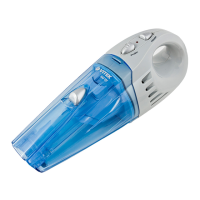 Preview: Vitek VT-1811 B