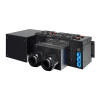 Preview: CyberPower MBP60AHVIEC82U