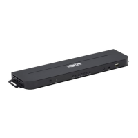 Preview: Tripp Lite B310-701-4K