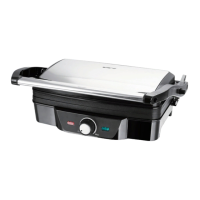 Preview: emerio CG-125533